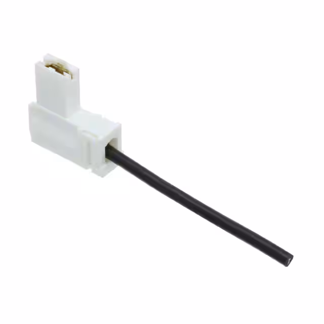 A01RSFP16K51A JST Sales America Inc.  Assemblaggi di cavi